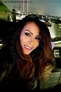 Trento Escort Rose Rose 329 44 58 550 foto selfie 2