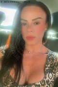 Cuneo Trans Joyce Naturelly 329 44 60 584 foto selfie 6