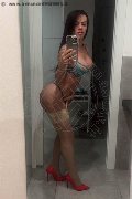 Cuneo Trans Joyce Naturelly 329 44 60 584 foto selfie 1