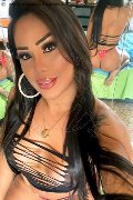 Napoli Trans Escort Samilly Santos 329 47 13 558 foto selfie 10