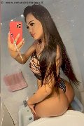 Napoli Trans Escort Samilly Santos 329 47 13 558 foto selfie 4