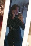 Sondrio Trans Alexia Sexy 329 47 71 208 foto selfie 4