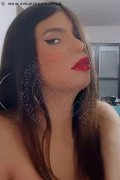 Roma Trans Bianca Ferrari 329 48 35 904 foto selfie 7