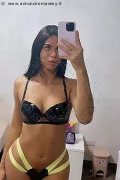 Roma Trans Bianca Ferrari 329 48 35 904 foto selfie 8