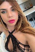 Roma Trans Bianca Ferrari 329 48 35 904 foto selfie 2