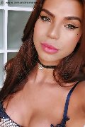 Roma Trans Bianca Ferrari 329 48 35 904 foto selfie 3