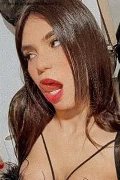 Roma Trans Escort Bianca Ferrari 329 48 35 904 foto selfie 10