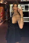 Milano Trans Escort Nyx 329 53 71 331 foto selfie 12