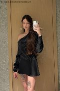 Milano Trans Escort Nyx 329 53 71 331 foto selfie 2