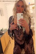 Alba Adriatica Trans Bruna Dior 329 55 76 383 foto selfie 5