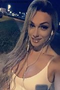 Napoli Trans Jennifer Freitas 329 55 91 120 foto selfie 66