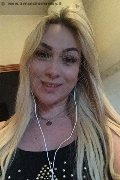 Napoli Trans Jennifer Freitas 329 55 91 120 foto selfie 52