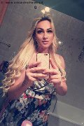 Napoli Trans Jennifer Freitas 329 55 91 120 foto selfie 54