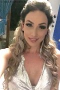 Napoli Trans Jennifer Freitas 329 55 91 120 foto selfie 61