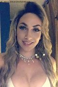 Napoli Trans Escort Jennifer Freitas 329 55 91 120 foto selfie 61