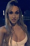 Napoli Trans Escort Jennifer Freitas 329 55 91 120 foto selfie 67