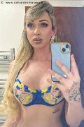 Napoli Trans Escort Jennifer Freitas 329 55 91 120 foto selfie 14