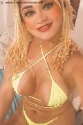 Firenze Trans Escort Gabriella Donson 329 55 94 695 foto selfie 16