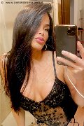 Pavia Trans Bruna Xxl 329 59 14 684 foto selfie 1