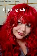 Milano Mistress Padrona Nevaeh 329 60 28 233 foto selfie 3