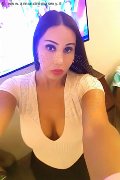 Berna Trans Escort Valentina Extra Large 329 62 56 164 foto selfie 3