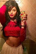 Roma Trans Sabrina Cucci 329 62 83 870 foto selfie 57