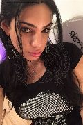 Roma Trans Sabrina Cucci 329 62 83 870 foto selfie 47