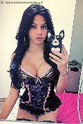 Roma Trans Sabrina Cucci 329 62 83 870 foto selfie 89