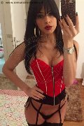 Roma Trans Sabrina Cucci 329 62 83 870 foto selfie 42