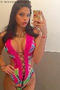 Roma Trans Sabrina Cucci 329 62 83 870 foto selfie 76