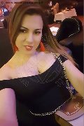 Gallarate Trans Escort Ruby 329 69 57 558 foto selfie 14