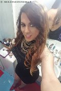 Gallarate Trans Escort Ruby 329 69 57 558 foto selfie 20