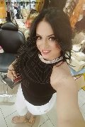 Frosinone Trans Camilla Sexy Bambola 329 70 99 256 foto selfie 13