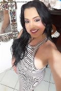 Bari Trans Escort Camilla Bambola 329 70 99 256 foto selfie 25