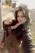 Bari Trans Escort Camilla Bambola 329 70 99 256 foto selfie 5