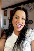 Frosinone Trans Escort Camilla Sexy Bambola 329 70 99 256 foto selfie 32
