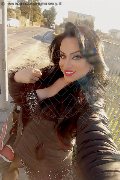 Frosinone Trans Escort Camilla Sexy Bambola 329 70 99 256 foto selfie 11
