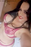 Frosinone Trans Escort Camilla Sexy Bambola 329 70 99 256 foto selfie 5