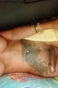 Bergamo Trans Thayys Castro 329 72 89 046 foto selfie 40