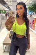 Bergamo Trans Thayys Castro 329 72 89 046 foto selfie 4