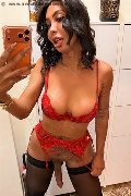 Bergamo Trans Thayys Castro 329 72 89 046 foto selfie 34