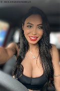 Bergamo Trans Thayys Castro 329 72 89 046 foto selfie 12