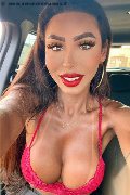 Bergamo Trans Thayys Castro 329 72 89 046 foto selfie 7