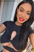 Bergamo Trans Thayys Castro 329 72 89 046 foto selfie 21