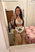 Bergamo Trans Thayys Castro 329 72 89 046 foto selfie 25
