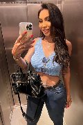 Bergamo Trans Thayys Castro 329 72 89 046 foto selfie 19