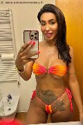 Bergamo Trans Thayys Castro 329 72 89 046 foto selfie 5