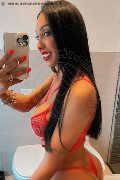 Bergamo Trans Thayys Castro 329 72 89 046 foto selfie 30