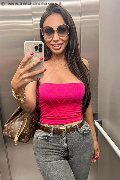 Bergamo Trans Thayys Castro 329 72 89 046 foto selfie 11