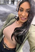 Bergamo Trans Thayys Castro 329 72 89 046 foto selfie 17